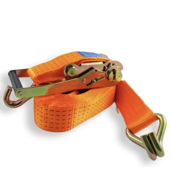 Pas transportowy kpl 50mm 5T 12 m