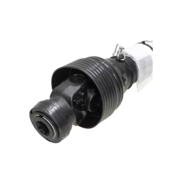 Wał przegubowy PTO 40 L 560 mm gopart  Kosiarka rotacyjna  itd