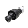 Wał przegubowy PTO 40 L 560 mm gopart  Kosiarka rotacyjna  itd