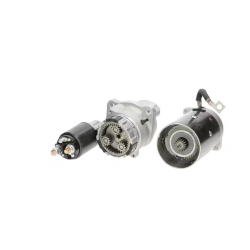 Rozrusznik z reduktorem 12V 2.7kW Z-11 pasuje do C-330, C-360, C-385
