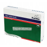 Filtr rurowy do mleka 320x57 mm op. 200 szt. Farma