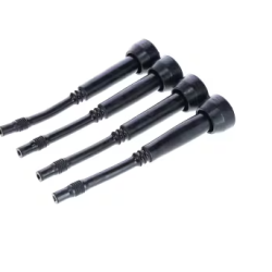 Gumy strzykowe, 8 mm Farma