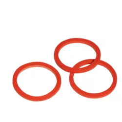 Uszczelka zaworu wiaderka do pojenia cieląt zestaw 10szt