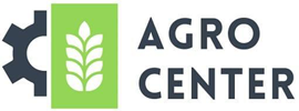 AgroCenter